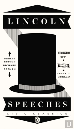 Bertrand.pt - Lincoln Speeches
