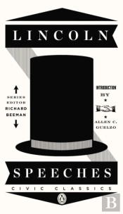Lincoln Speeches