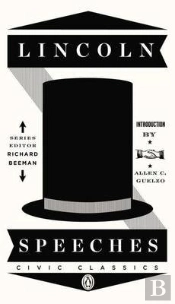 Lincoln Speeches