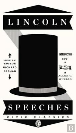 Bertrand.pt - Lincoln Speeches