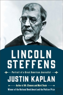 Bertrand.pt - Lincoln Steffens
