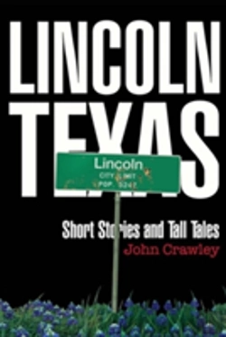 Bertrand.pt - Lincoln, Texas Short Stores And Tall Tales
