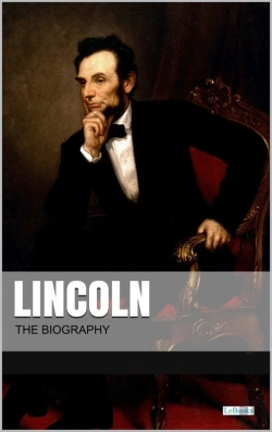 Bertrand.pt - Lincoln: The Biography