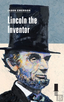 Bertrand.pt - Lincoln The Inventor