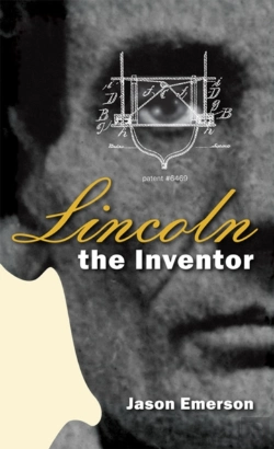 Bertrand.pt - Lincoln The Inventor