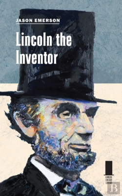Bertrand.pt - Lincoln The Inventor
