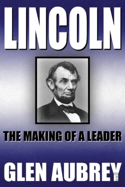 Bertrand.pt - Lincoln--The Making Of A Leader