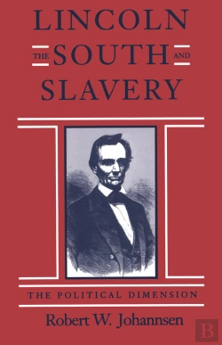 Bertrand.pt - Lincoln, The South, And Slavery