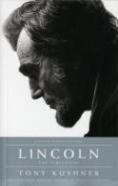 Lincoln