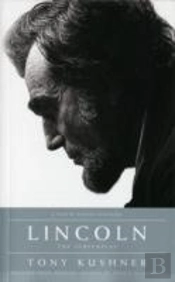 Lincoln