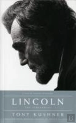 Bertrand.pt - Lincoln