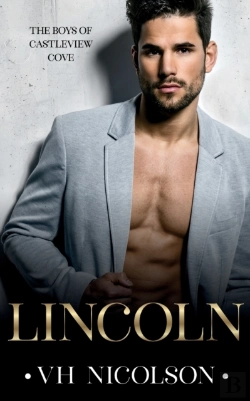 Bertrand.pt - Lincoln