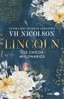 Lincoln