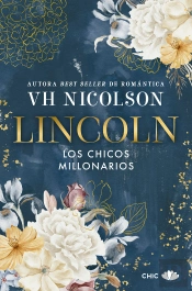 Lincoln