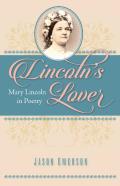Lincolnâ€™S Lover