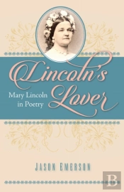 Lincolnâ€™S Lover