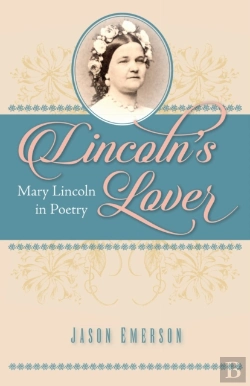 Bertrand.pt - Lincolnâ€™S Lover