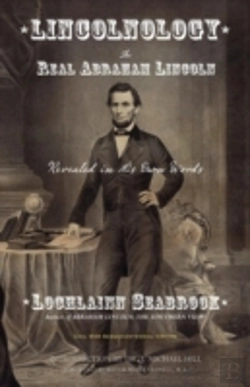 Bertrand.pt - Lincolnology