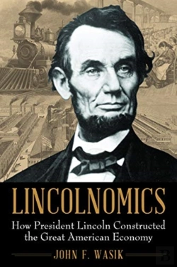Bertrand.pt - Lincolnomics