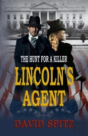Lincoln'S Agent