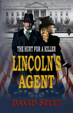 Bertrand.pt - Lincoln'S Agent