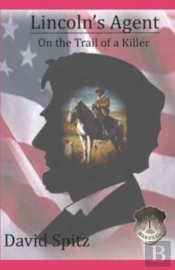 Lincoln'S Agent