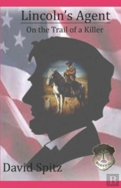 Bertrand.pt - Lincoln'S Agent