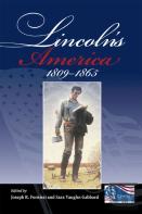 Lincoln'S America