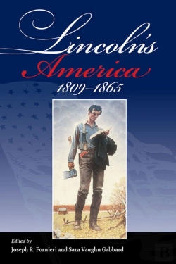 Bertrand.pt - Lincoln'S America