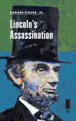 Lincoln'S Assassination