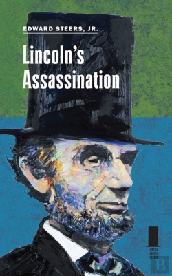 Bertrand.pt - Lincoln'S Assassination