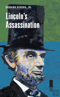 Bertrand.pt - Lincoln'S Assassination