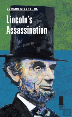 Bertrand.pt - Lincoln'S Assassination