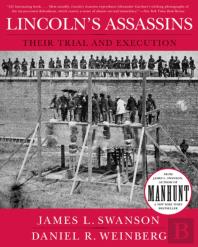 Lincoln'S Assassins