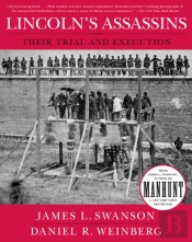 Lincoln'S Assassins