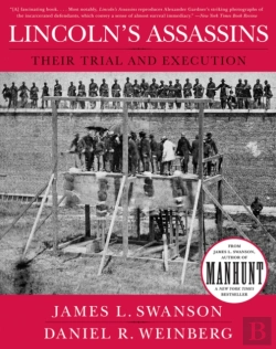 Bertrand.pt - Lincoln'S Assassins