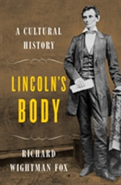 Lincoln'S Body
