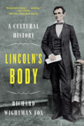 Lincoln'S Body