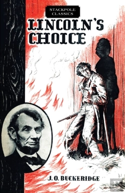 Bertrand.pt - Lincoln'S Choice