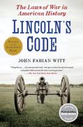 Lincoln'S Code