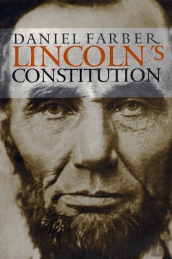 Bertrand.pt - Lincoln'S Constitution