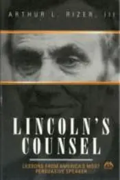 Lincoln'S Counsel