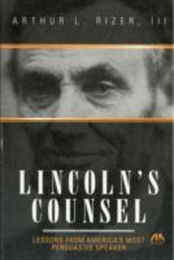Bertrand.pt - Lincoln'S Counsel