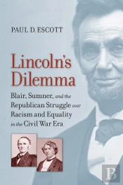 Lincoln'S Dilemma