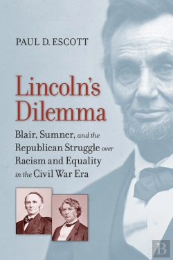 Bertrand.pt - Lincoln'S Dilemma