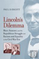 Lincoln'S Dilemma