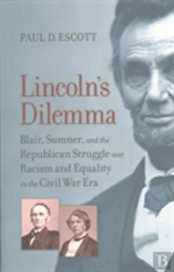 Bertrand.pt - Lincoln'S Dilemma