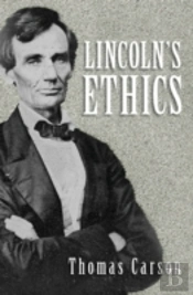 Lincoln'S Ethics