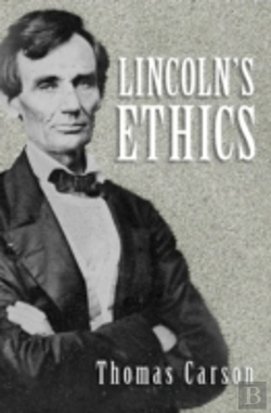 Bertrand.pt - Lincoln'S Ethics