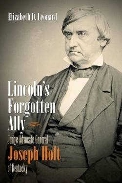 Bertrand.pt - Lincoln'S Forgotten Ally